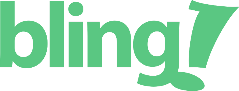 Bling